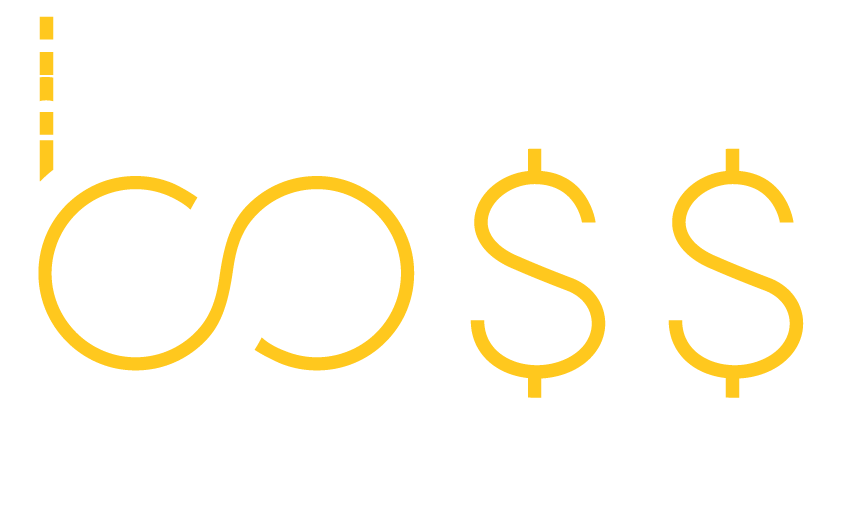 Eduboss